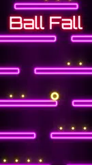 Baixar Ball Fall APK
