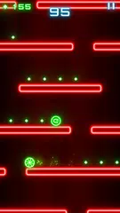 Baixar Ball Fall APK