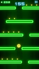 Baixar Ball Fall APK