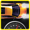 Road Rage - High Speed Highway APK