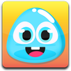 Space Jelly APK