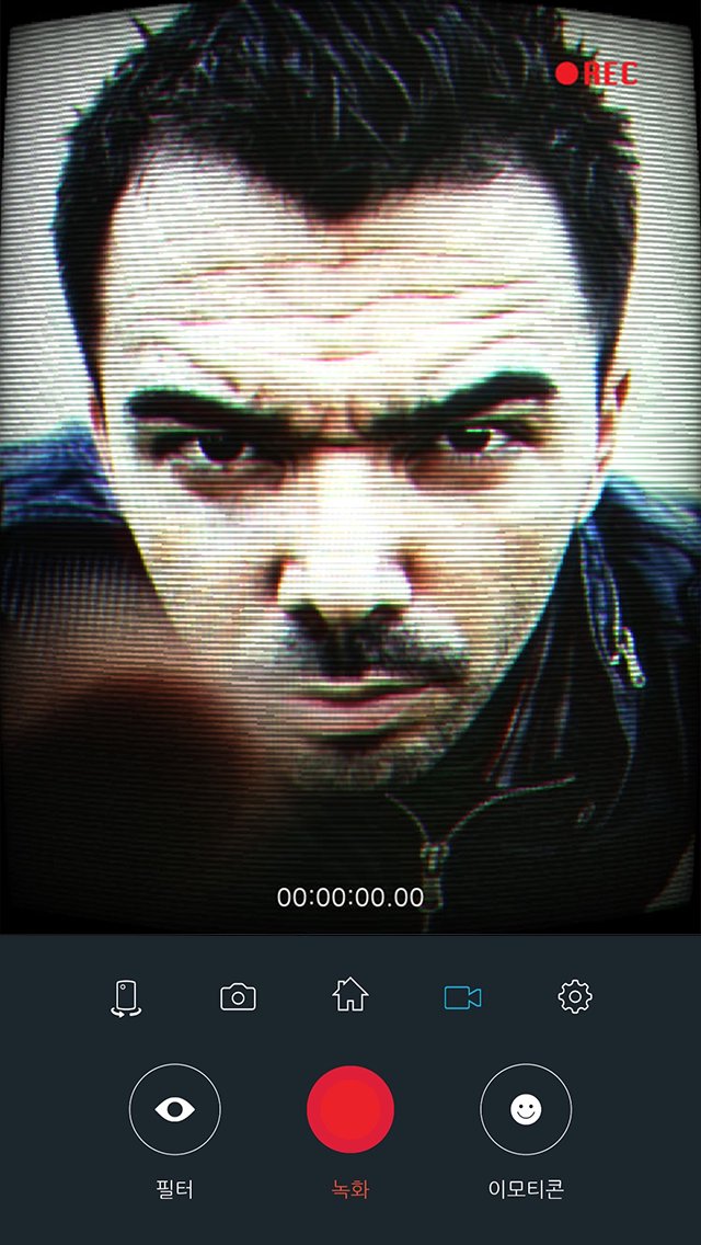 BitLive APK for Android Download