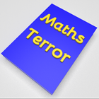 Maths Terror 아이콘