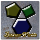 Between Worlds icône