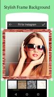 Effects, Collage for Instagram اسکرین شاٹ 2