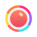 Selfie Enhancer完美自拍 APK