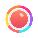 Selfie Enhancer Perfect Selfie