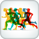 慢/快速视频编辑器 APK