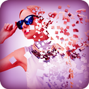 像素效果创建器 APK