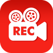 Air Screen Recorder