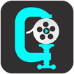 Video Compressor Video Editor