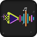 视频到MP3提取器 APK