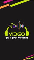 Video To MP3 syot layar 2