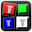 TouchTheTab Free APK