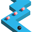ZigZag Pure APK