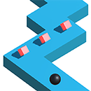 ZigZag Pure APK