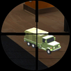 Toy Sniper APK