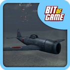 Air War 3D: Classic icon