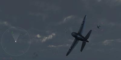 Air War 3D: Classic capture d'écran 1
