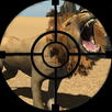 Animal Hunter 3 APK