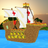 Boat Parking Simulator 3D APK