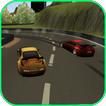 Racing City 3D