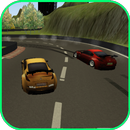Racing City 3D APK