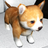 Cute Puppy Sim APK