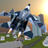 Jet Flight Simulator - Stunts APK
