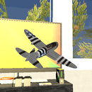 Mini Air Wars APK