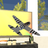 Mini Air Wars APK
