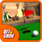 Mini Golf: Western APK