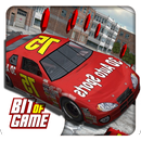 Rally Car Collector APK