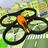 Real Drone Simulation APK