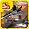 RC Jet Wars APK