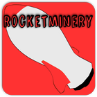 Icona RocketMinery