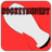RocketMinery APK