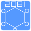 2081 APK