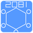 2081 APK