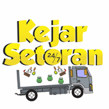 Kejar Setoran