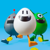 You Better Run! APK