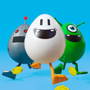 You Better Run! APK