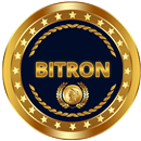 BITRON TOKEN APK