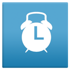 Alarm Clock Wise icon