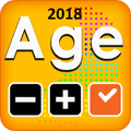 Age Calculator