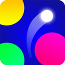 Idle Balls vs Bouncy Balls APK