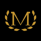 Möbius Mansion VR + Ads icon