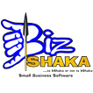 ”Biz Shaka - US (International)