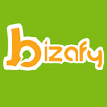 Bizafy