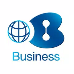 Скачать Bizphone APK